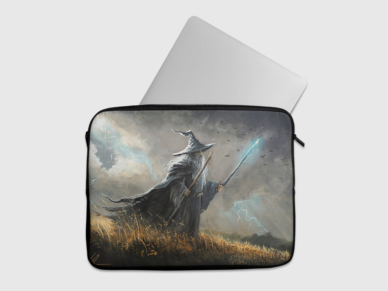 Laptop Sleeves