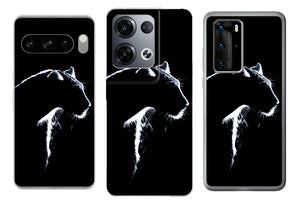 Phone Case for Google / OnePlus / Huawei / Oppo / Xiaomi