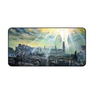 Elden Ring - Desk Mat