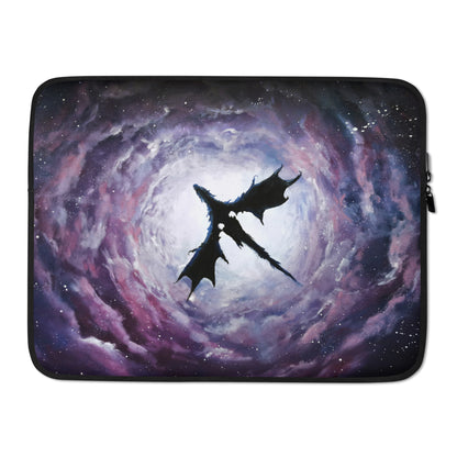 Alduin - Laptop Sleeve