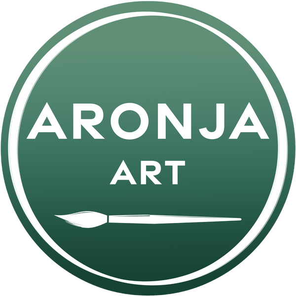 Aronja-Art