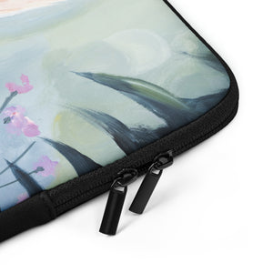 Bambi - Laptop Sleeve