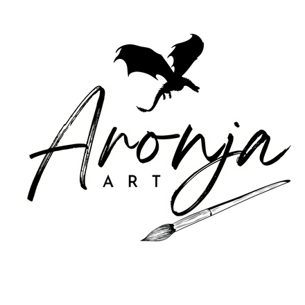 Aronja-Art