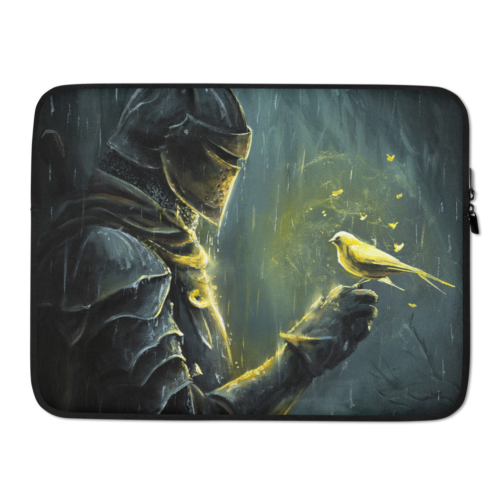 Hope - Laptop Sleeve