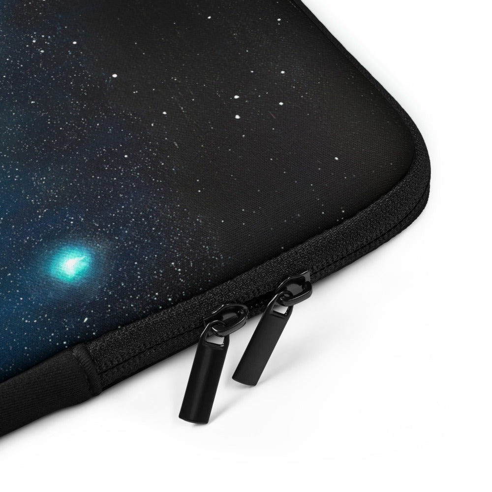 Horsehead Nebula - Laptop Sleeve