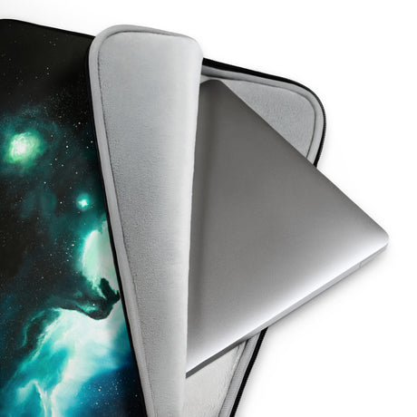 Horsehead Nebula - Laptop Sleeve