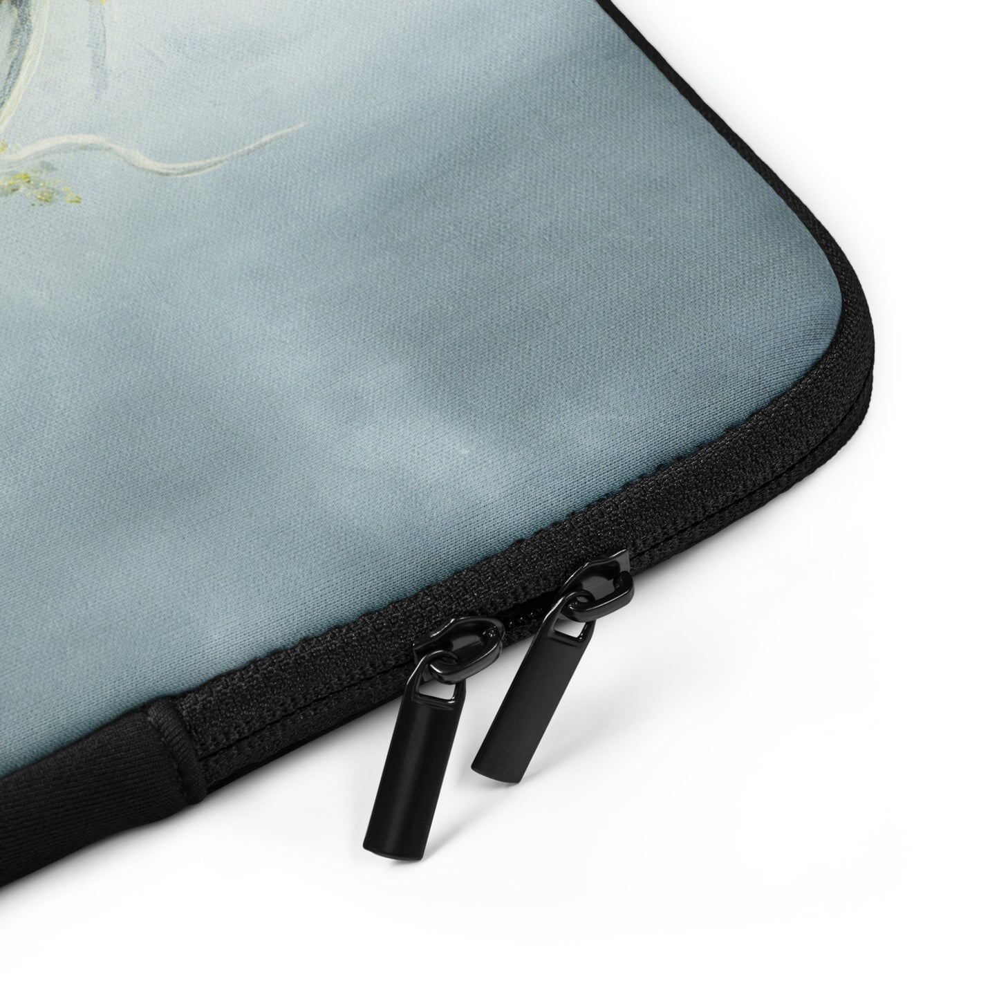 Lord of the Forest - Laptop Sleeve