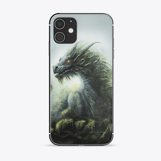 Phone Case - Lord of the Forest