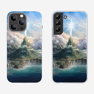 Phone Case - Ormal