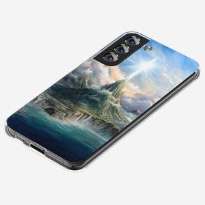 Phone Case - Ormal