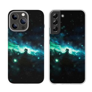 Phone Case - Horsehead Nebula