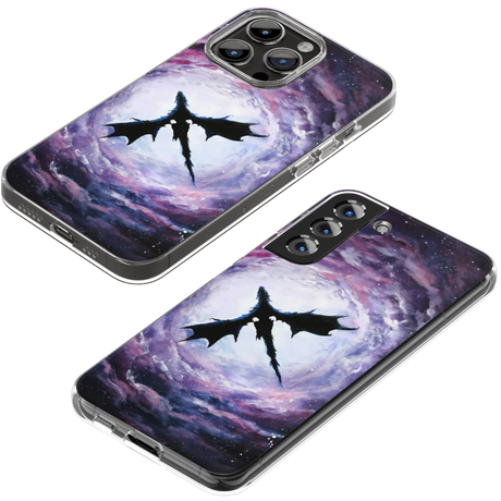 Phone Case - Alduin