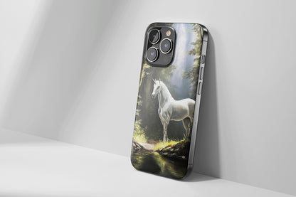 Phone Case - Unicorn