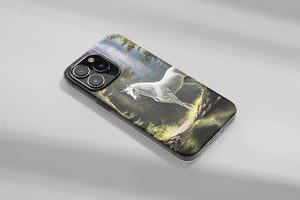 Phone Case - Unicorn