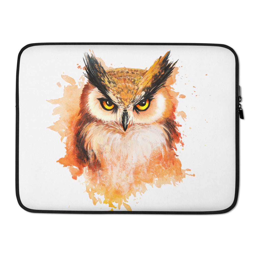 Laptop Sleeve