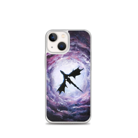 Alduin - iPhone Case