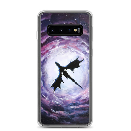 Alduin - Phone Case (Samsung)