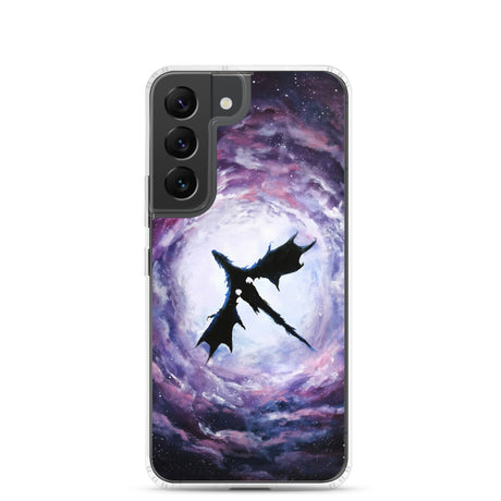 Alduin - Phone Case (Samsung)