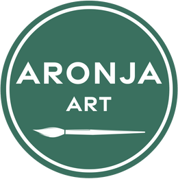 Aronja-Art