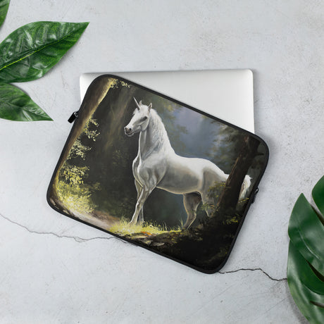 Unicorn - Laptop Sleeve