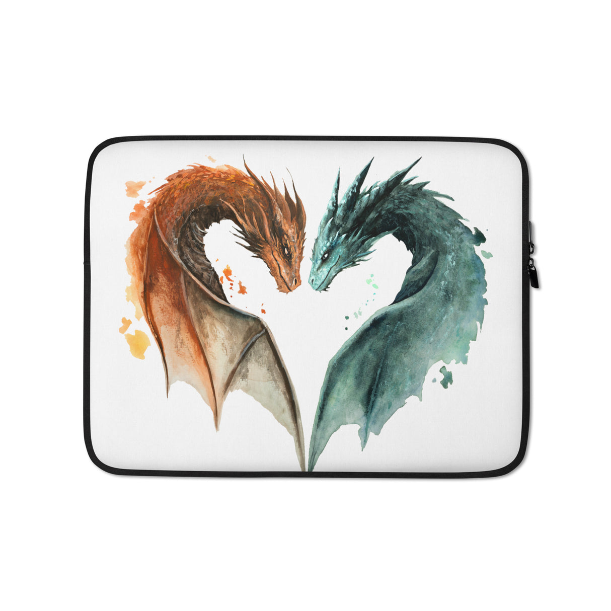 Laptop Sleeve