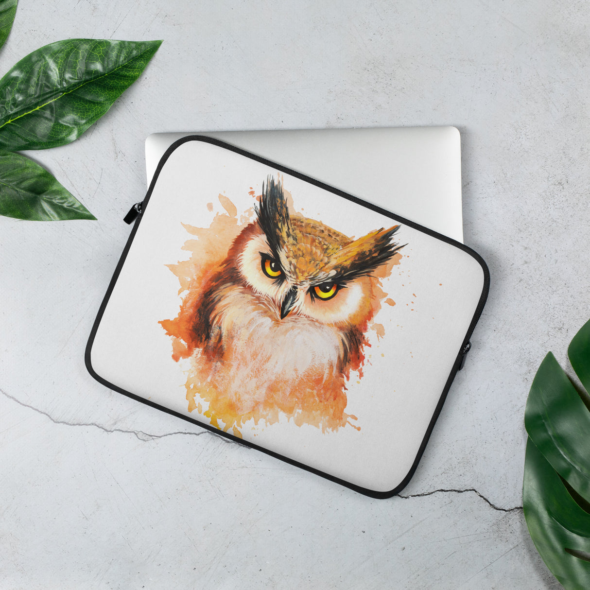 Laptop Sleeve