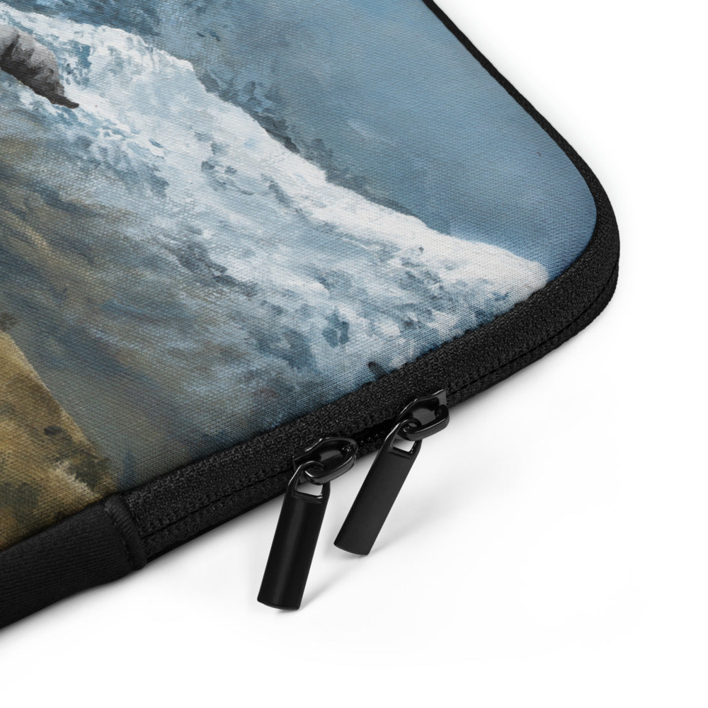 Gandalf - Laptop Sleeve