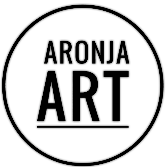 Aronja-Art