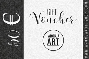 Gift Voucher