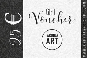 Gift Voucher