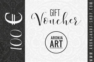 Gift Voucher